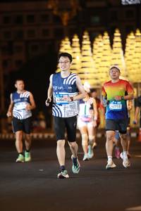 BIB: 
                            <button type="button" onclick="openModal(23855646)" class="btn btn-primary btn-sm float-right btn-popup" data-toggle="modal" data-target=".modal-high-quality">
                        <i class="fas fa-shopping-cart"></i> Add to Cart
                    </button>
                                            <button type="button" onclick="isThisMe(23855646, true)" class="btn btn-success btn-sm float-right btn-popup btn-isme hidden" data-toggle="tooltip" data-placement="bottom" title="นี่คือรูปของคุณใช่ไหม คลิกที่นี่เพื่อเอาเข้าอัลบั้ม">
                        <i class="fas fa-plus"></i> Add to album
                    </button>
                    <button type="button" onclick="isThisMe(23855646, false)" class="btn btn-warning btn-sm float-right btn-popup btn-isnotme hidden">
                        <i class="fas fa-ban"></i> Remove from album
                    </button>